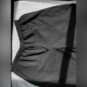 Women’s wide leg pants